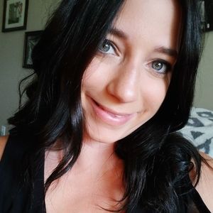 Meet your Posher, Danny